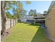 15 Dublin Drive, Eagleby QLD 4207