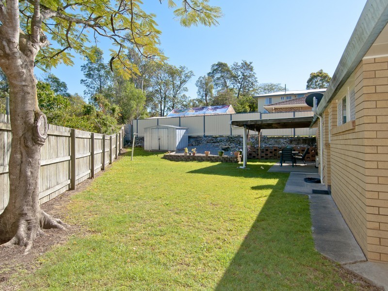 15 Dublin Drive, Eagleby QLD 4207