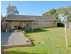 15 Dublin Drive, Eagleby QLD 4207