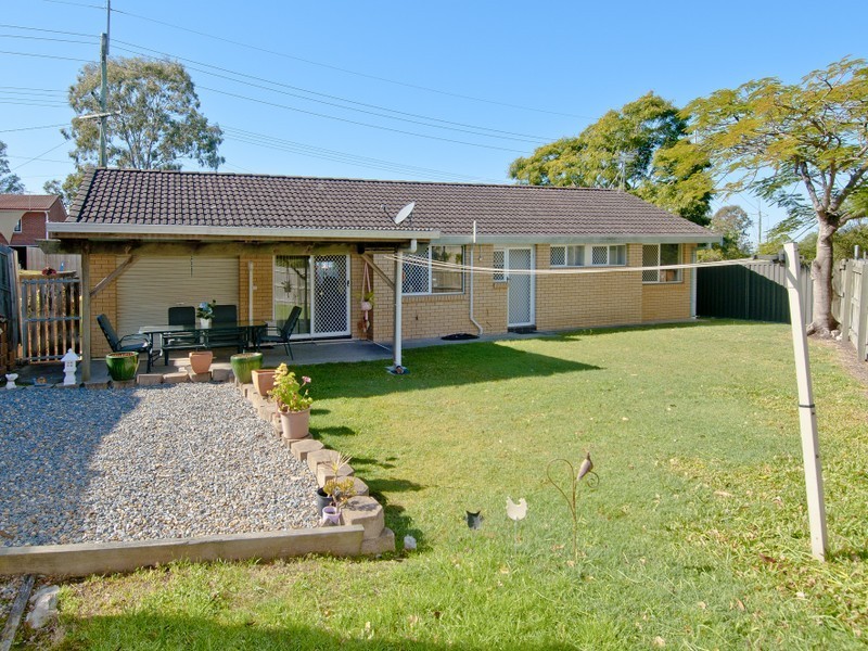 15 Dublin Drive, Eagleby QLD 4207