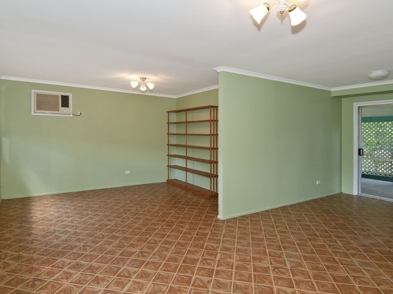 6 Bingo Street, Holmview QLD 4207