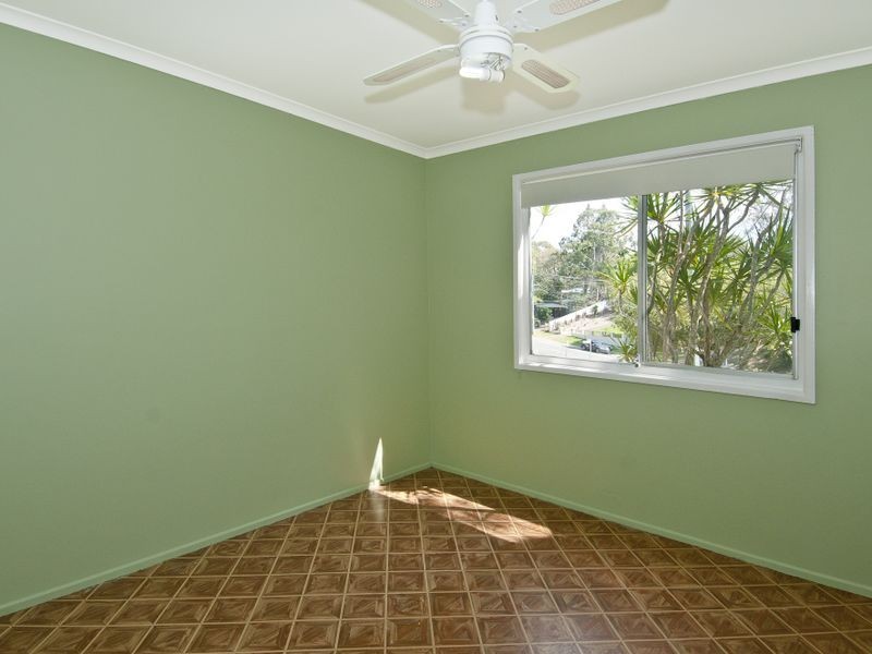 6 Bingo Street, Holmview QLD 4207