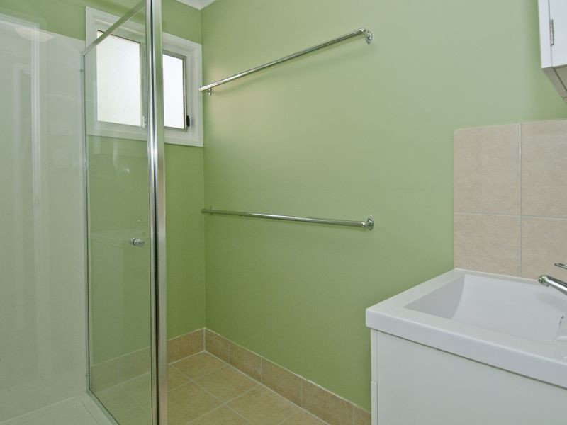 6 Bingo Street, Holmview QLD 4207