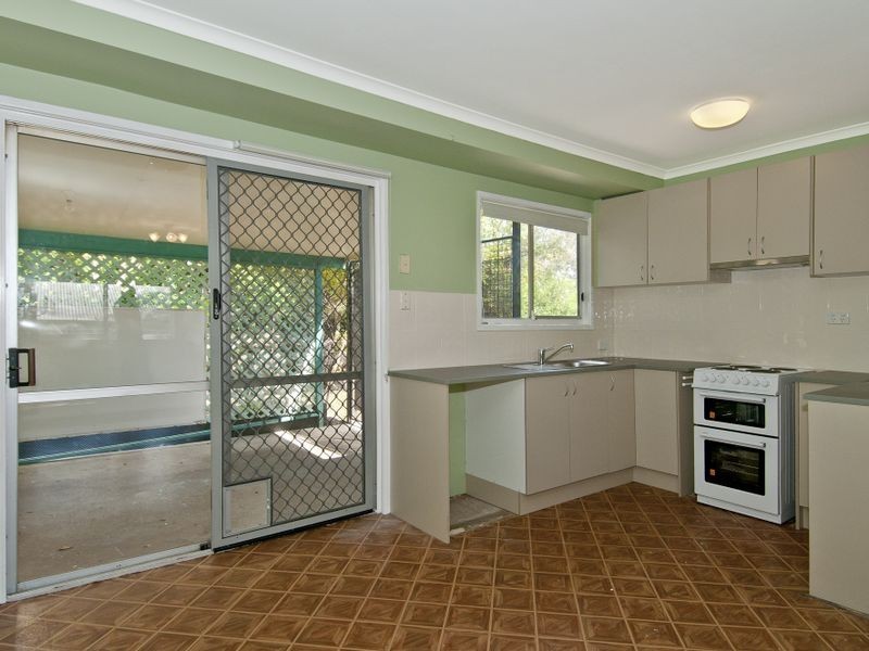 6 Bingo Street, Holmview QLD 4207