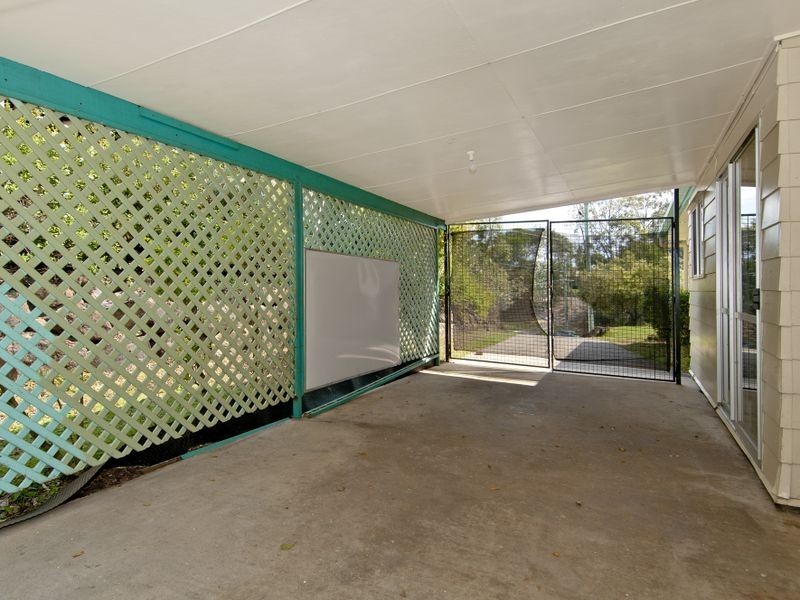 6 Bingo Street, Holmview QLD 4207