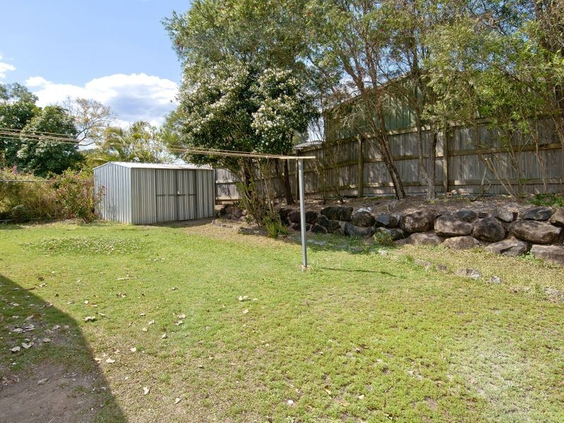 6 Bingo Street, Holmview QLD 4207