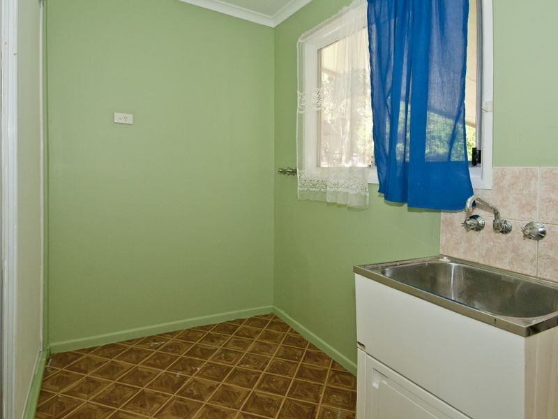 6 Bingo Street, Holmview QLD 4207