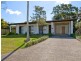 6 Donegal Ct, Eagleby QLD 4207