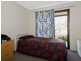 6 Donegal Ct, Eagleby QLD 4207