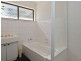 6 Donegal Ct, Eagleby QLD 4207