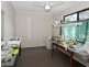 6 Donegal Ct, Eagleby QLD 4207