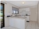 6 Donegal Ct, Eagleby QLD 4207