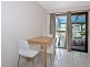 6 Donegal Ct, Eagleby QLD 4207