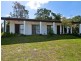 6 Donegal Ct, Eagleby QLD 4207