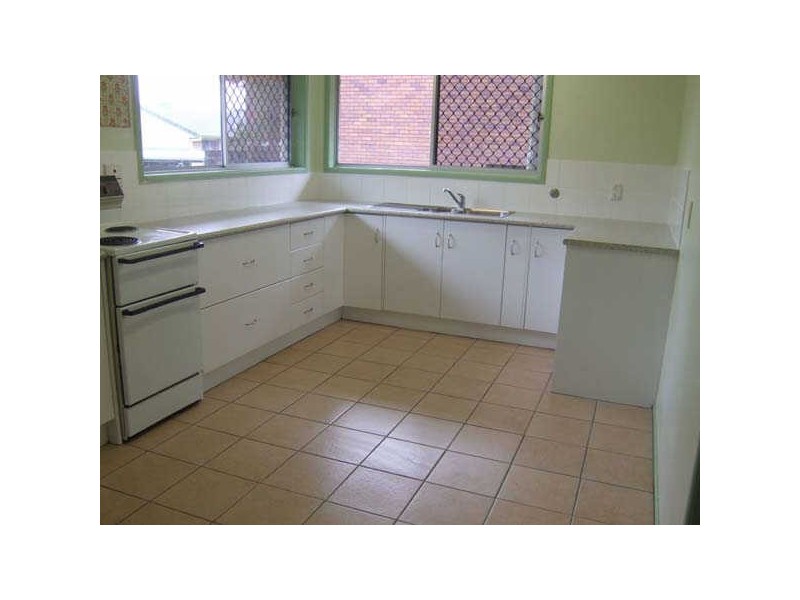 12 Manila Street, Beenleigh QLD 4207