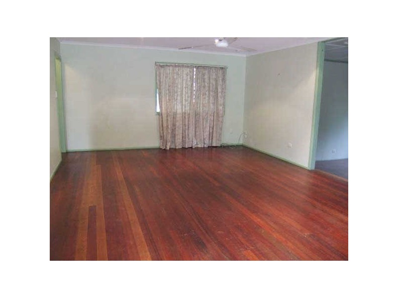 12 Manila Street, Beenleigh QLD 4207