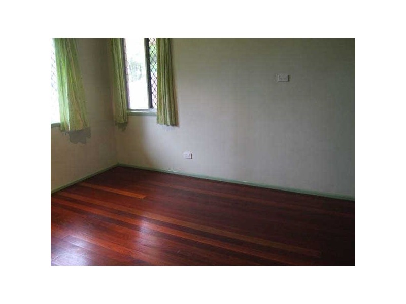 12 Manila Street, Beenleigh QLD 4207