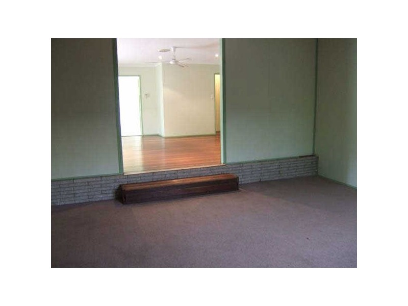 12 Manila Street, Beenleigh QLD 4207