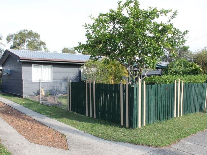 20 Tarlo Street, Eagleby QLD 4207