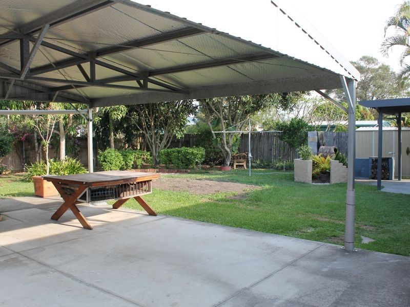 20 Tarlo Street, Eagleby QLD 4207