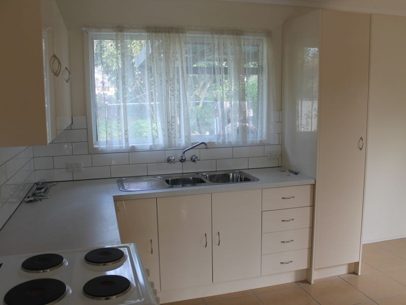 20 Tarlo Street, Eagleby QLD 4207