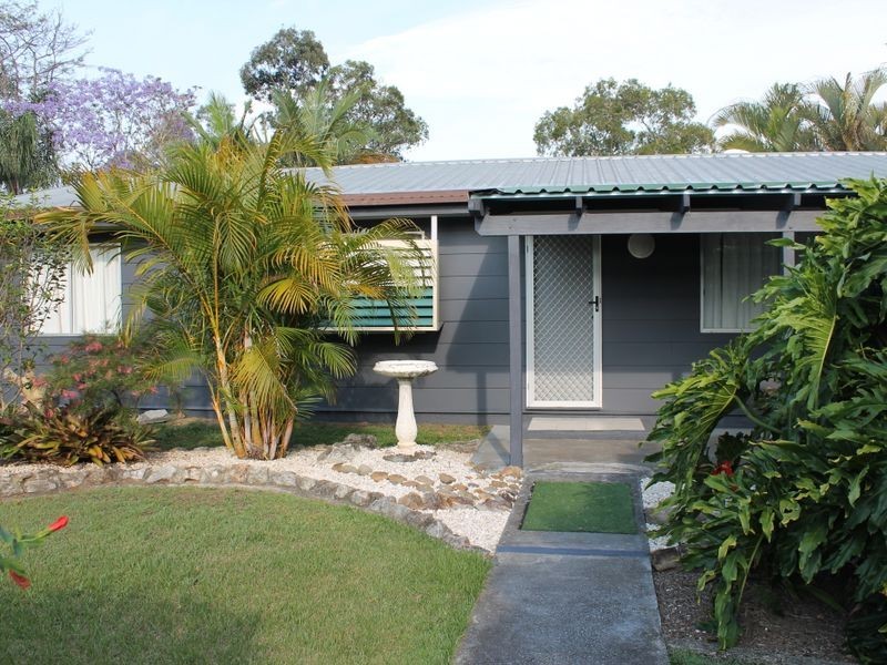 20 Tarlo Street, Eagleby QLD 4207