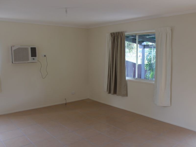 20 Tarlo Street, Eagleby QLD 4207