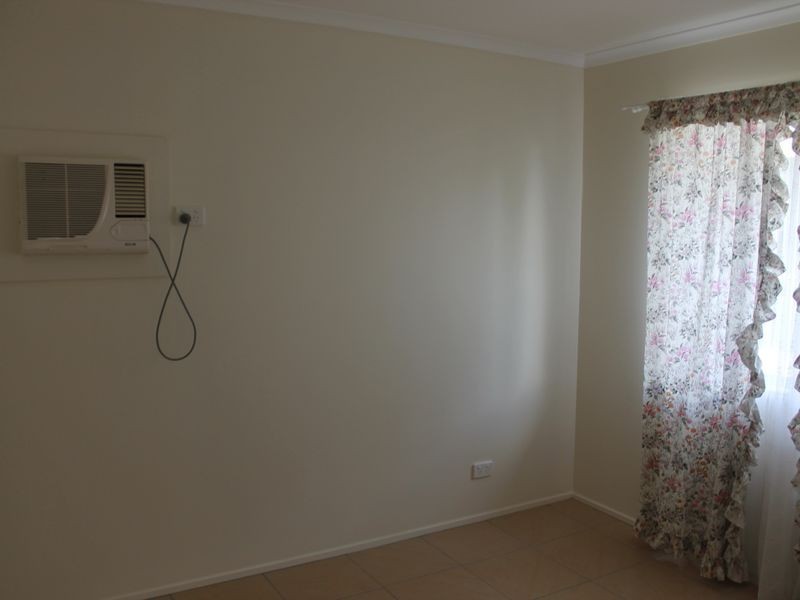 20 Tarlo Street, Eagleby QLD 4207