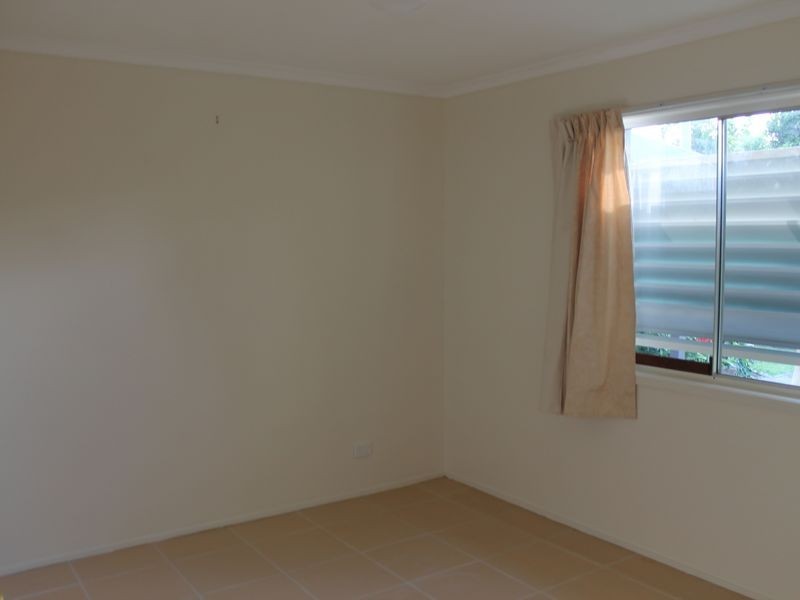 20 Tarlo Street, Eagleby QLD 4207