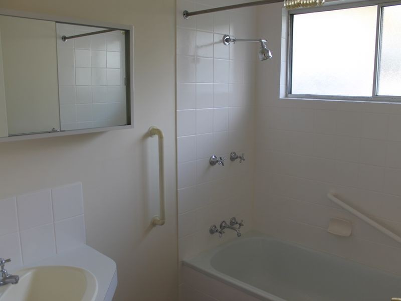 20 Tarlo Street, Eagleby QLD 4207