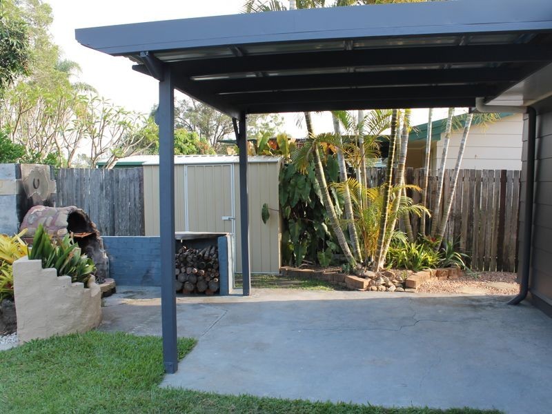 20 Tarlo Street, Eagleby QLD 4207