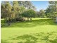 20 Galena Crt, Bethania QLD 4205
