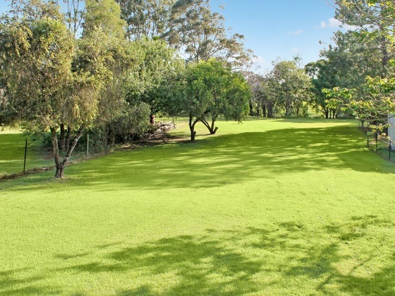 20 Galena Crt, Bethania QLD 4205