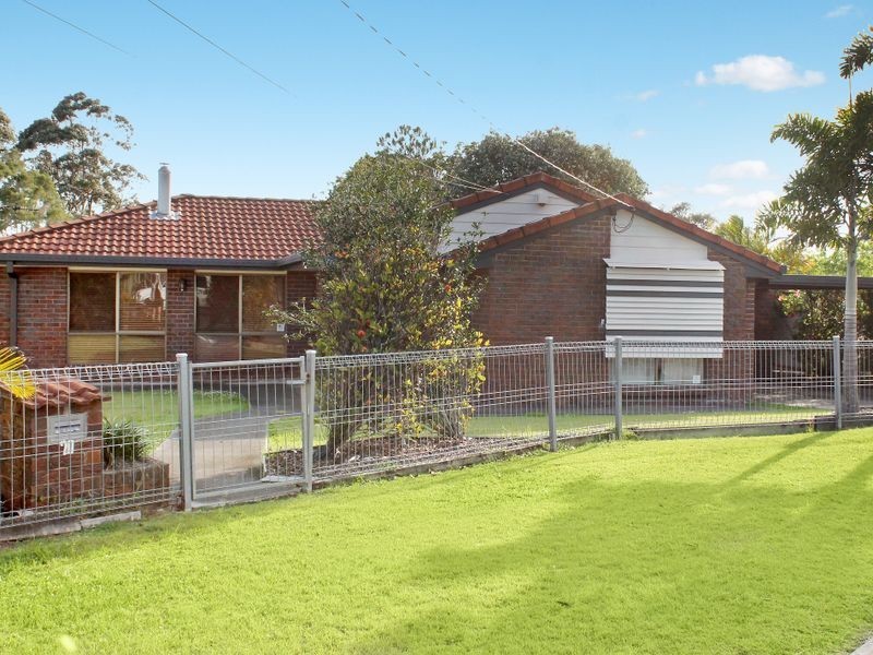 20 Galena Crt, Bethania QLD 4205