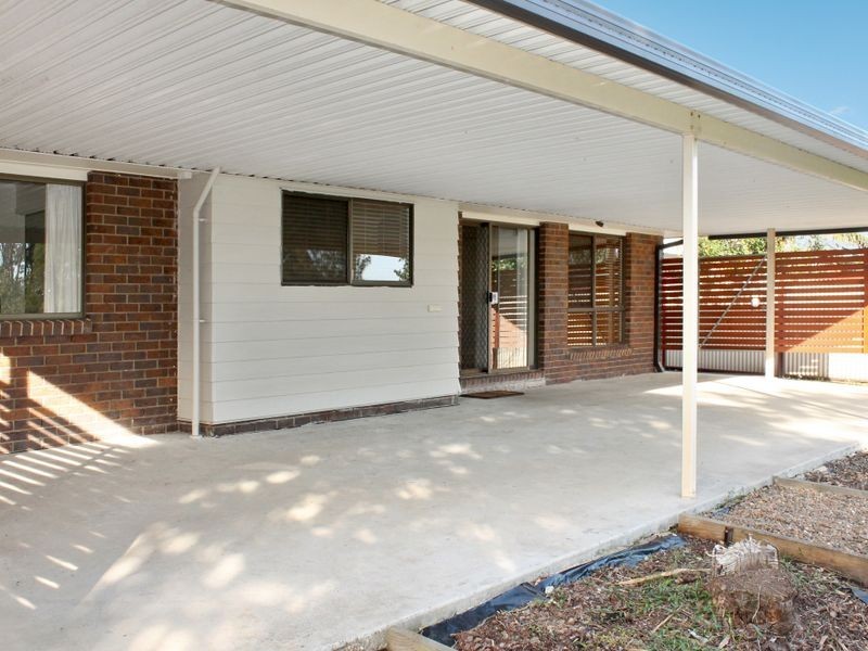 20 Galena Crt, Bethania QLD 4205