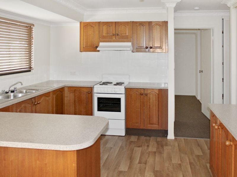 20 Galena Crt, Bethania QLD 4205