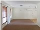 20 Galena Crt, Bethania QLD 4205