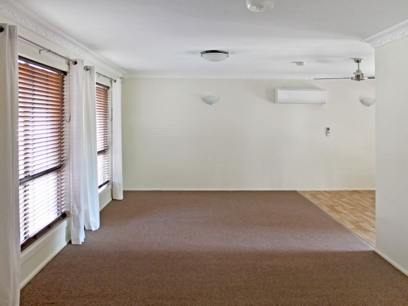 20 Galena Crt, Bethania QLD 4205