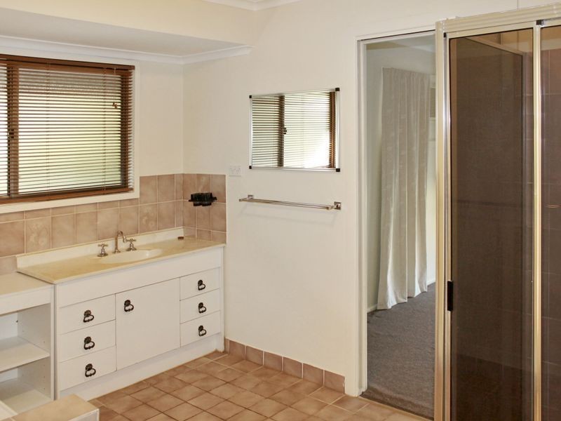 20 Galena Crt, Bethania QLD 4205