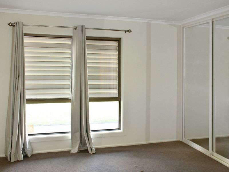20 Galena Crt, Bethania QLD 4205