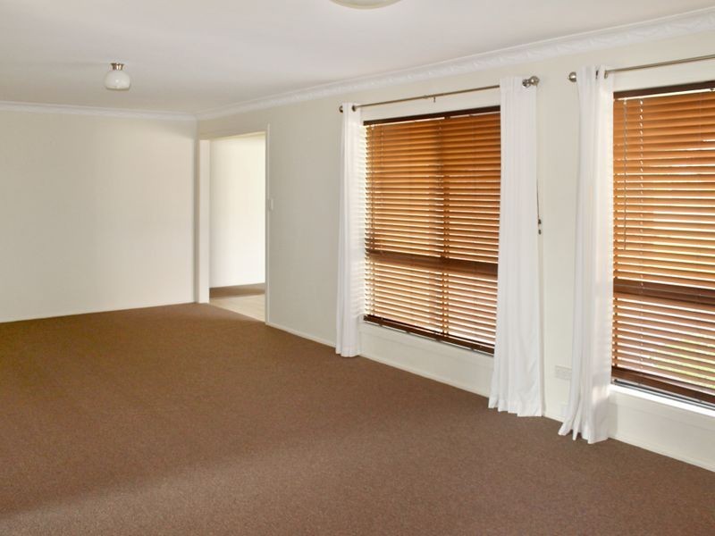 20 Galena Crt, Bethania QLD 4205