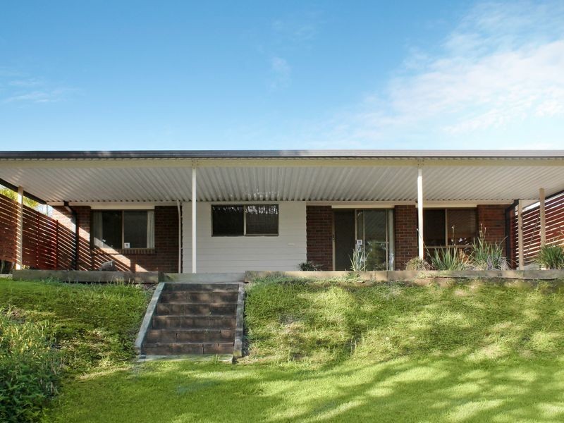 20 Galena Crt, Bethania QLD 4205