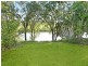 20 Galena Crt, Bethania QLD 4205