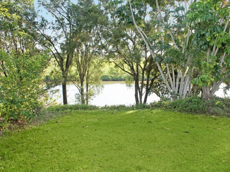 20 Galena Crt, Bethania QLD 4205
