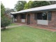 16 Dion Drive, Eagleby QLD 4207