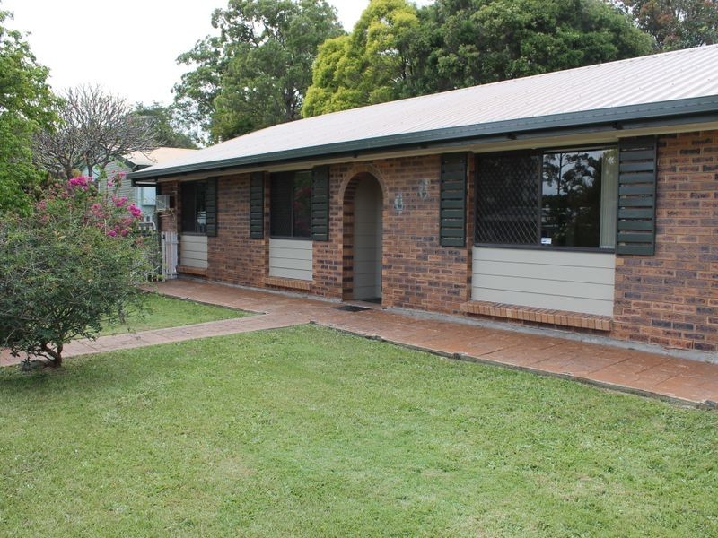 16 Dion Drive, Eagleby QLD 4207