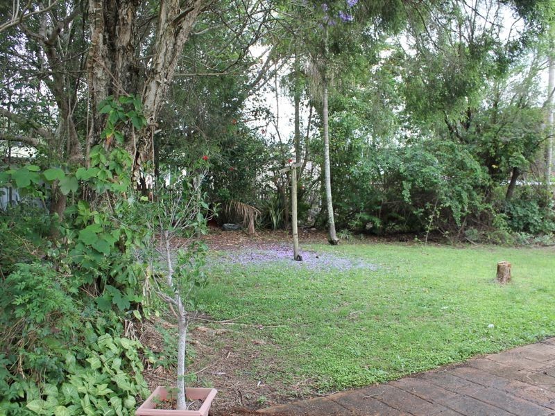 16 Dion Drive, Eagleby QLD 4207