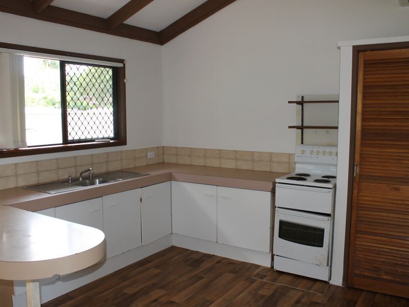 16 Dion Drive, Eagleby QLD 4207