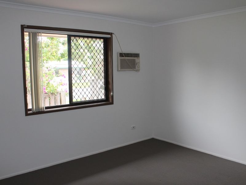 16 Dion Drive, Eagleby QLD 4207