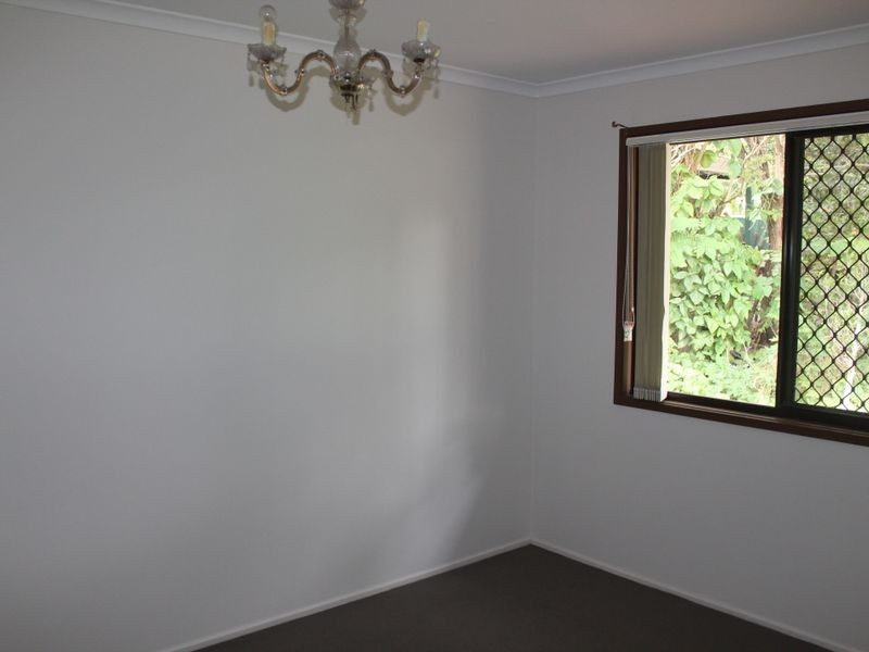 16 Dion Drive, Eagleby QLD 4207